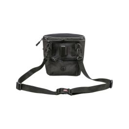 Bolsa de Almacenamiento Trixie Duo Treat