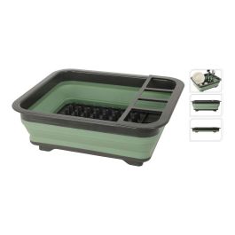 Redcliffs Escurridor Plegable Camping 370 x 280 x 120 mm Precio: 10.50000006. SKU: B1ECKCATY7