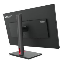 Monitor Lenovo ThinkVision P32p-30 4K Ultra HD 32" 60 Hz Monitor Lenovo ThinkVision P32p-30 4K Ultra HD 32" 60 Hz