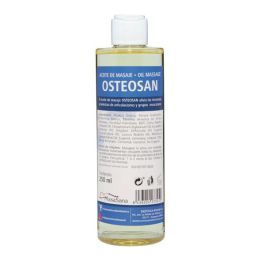 Aceite Masaje Osteosan Precio: 15.49999957. SKU: B19DEHTZF7
