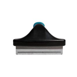 Nayeco Fur-Out Barber Grande para Perro 1 Ud