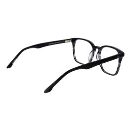 Montura de Gafas Hombre QuikSilver EQYEG03153 SJN0
