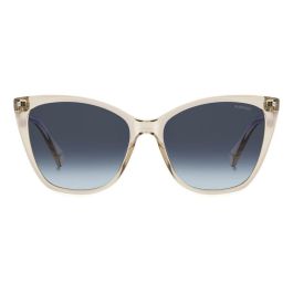 Gafas de Sol Mujer Polaroid PLD 4181_S Gafas de Sol Mujer Polaroid PLD 4181_S