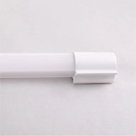 Tubo LED Estanco 23W 2.300 Lm 6000K IP65 150Cm 40.000H [HO-CR-EST15023W-O-CW]