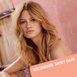 Wella Professionals Eimi Perfect Setting Wella Professionals Eimi Perfect Setting