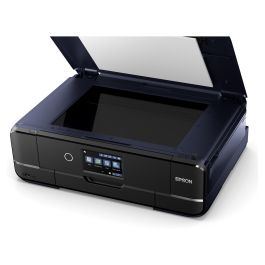 EPSON Multifunción Foto A3 Expression Photo XP-970