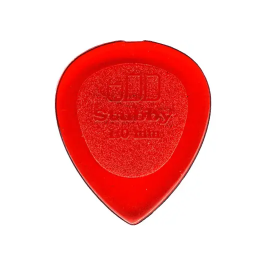 Dunlop Jazz - 1.0 Mm Púas Guitarra Pack 6 Unidades Precio: 4.88999962. SKU: B1DA2WMG3B