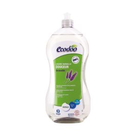 Lavavajillas Lavandín Precio: 7.69000012. SKU: B1BS2GWYSE