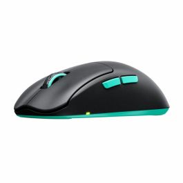 Ratón Inalámbrico Cherry M68