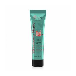 Lubricante Orgie Strawberry Mojito 100 ml Fresa Precio: 8.68999978. SKU: S13017617