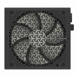 Corsair RM850x Fuente Alimentación 850W 80+ Gold Totalmente Modular ATX 3.0 para PC/Servidor