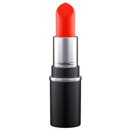 Mini, Mate, Lápiz labial cremoso, Rebelde, 1.8 g Precio: 25.4999998. SKU: B18YZKTWYQ
