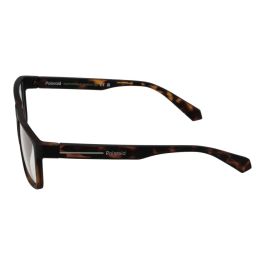 Gafas de Sol Infantiles Polaroid PLD D532 57N9P17