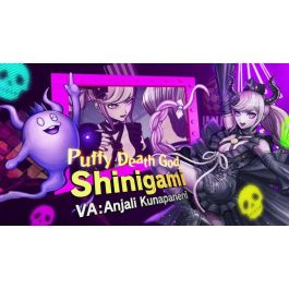 Nintendo Switch Master Detective - Juego de Aventura y Misterio con Detectives y Habilidades Sobrenaturales