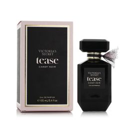 Perfume Mujer Victoria's Secret Tease Candy Noir EDP 100 ml Precio: 97.59000053. SKU: B13A2LC83H