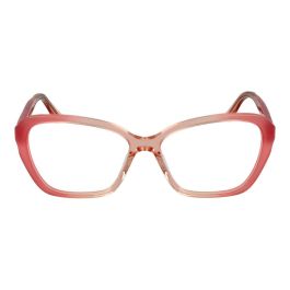Montura de Gafas Mujer Guess GU50115 52074