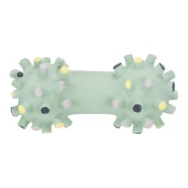 Mordedor de perro Trixie 10 cm Precio: 6.59000001. SKU: B1HASR2LFN