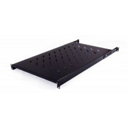 Bandeja Fija para Amario Rack Suelo Monolyth 600-800 Bandeja Fija para Amario Rack Suelo Monolyth 600-800 Precio: 35.50000003. SKU: S0229932