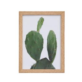 Day Marco Foto 13x18 cm Grosor Marco 12 mm Medidas 15x1.5x20 cm