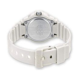 Reloj Mujer Casio LRW-200H-7E2VEF (Ø 34 mm)