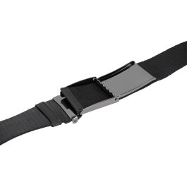 Targus Cinturón Resistente Ajustable para Fundas de Tableta THZ711GLZ THZ712GLZ - Tamaño Grande 96-137cm (38-54 pulgadas)