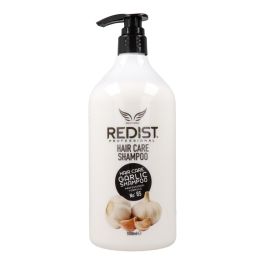Redist Champú Cuidado Capilar de Ajo para Cabello 1000 ml Precio: 11.49999972. SKU: B12YA6RHHT