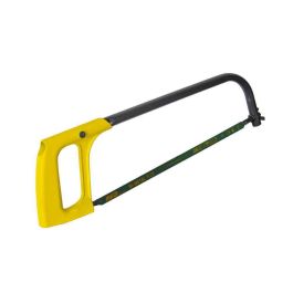 Mota Herramientas AS02 Sierra de Arco Tubular 300 mm Hoja Bi-Metal Precio: 9.5000004. SKU: B12X8CME8Z