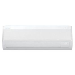 Aire Acondicionado Samsung FAR60F09NX 2150 fg/h Blanco A+/A+ 2150 W/2752 W Precio: 766.49999954. SKU: B18TN3D7T8