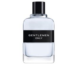 Givenchy Gentlemen Only edt vapo 100 ml Eau de Toilette para Hombre Precio: 48.59000025. SKU: B197RQBBB4