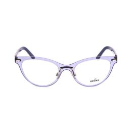 Montura de Gafas Mujer Hogan HO5019090 Ø 51 mm Precio: 14.49999991. SKU: S0369782