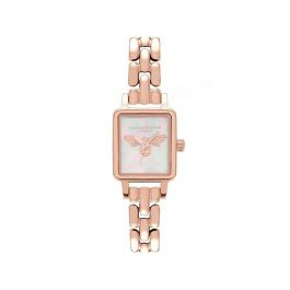 Reloj Mujer Olivia Burton OB16FB22 (Ø 30 mm) Precio: 94.50000054. SKU: B18QYEK86K