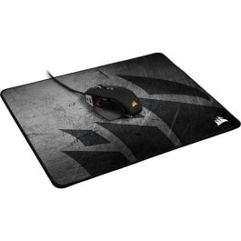 Corsair MM300 PRO Alfombrilla de ratón para juegos Gris 360x300mm CH-9413631-WW