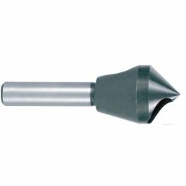 Avellanador-desbarbador RUKO 64 mm Acero de alta velocidad (HSS) Avellanador-desbarbador RUKO 64 mm Acero de alta velocidad (HSS)