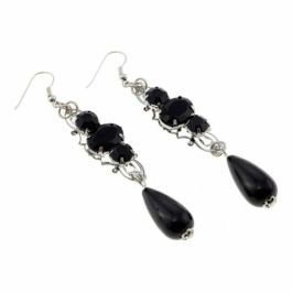 Pendientes Mujer Cristian Lay 494160 Precio: 13.6900005. SKU: S0303554