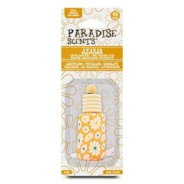 Perfumador Flower Azahar PER80215 Precio: 6.69000046. SKU: S3712484