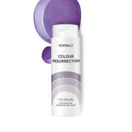 Montibel·Lo Ice Pearl Colour Resurrection Tratamiento Potenciador del Color y Brillo para Cabello 150ml Precio: 10.50000006. SKU: S4252619