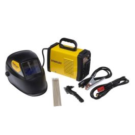 Kit Stanley Inverter First 160 Precio: 228.94999996. SKU: B1JKSWRZN5