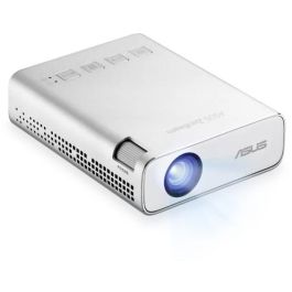 ASUS E1R Beamer Precio: 444.89000006. SKU: B16LY9WHKY
