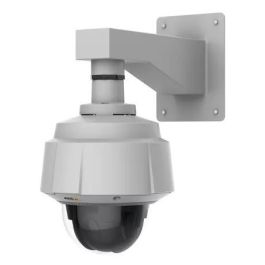 Axis 1.5" NPS/NPT MALE COUPLER Axis 1.5" NPS/NPT MALE COUPLER