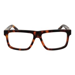 Montura de Gafas Hombre GCDS GD5026 54052