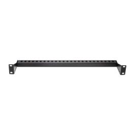 Cable USB Startech 12S-CABLE-LACING-BAR Negro Cable USB Startech 12S-CABLE-LACING-BAR Negro