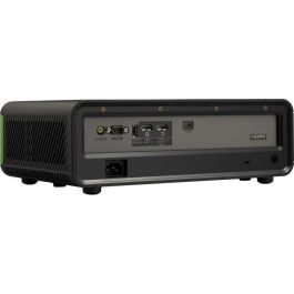Viewsonic X2-4KE Pro Proyector UHD 4K (3840x2160) 3300 Lúmenes LED DLP para Gaming