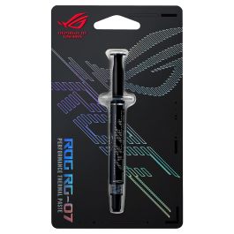 ASUS RG-07 Pasta Térmica Performance Negro 3g