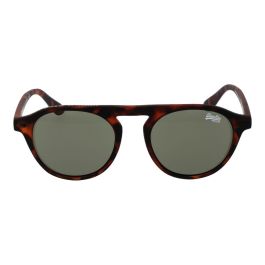 Gafas de Sol Hombre Superdry SDS-PALMSPRINGS 49102 Gafas de Sol Hombre Superdry SDS-PALMSPRINGS 49102
