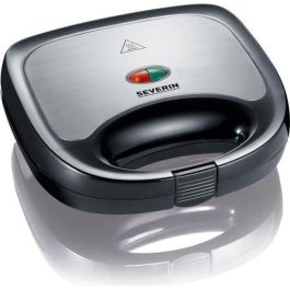 SEVERIN SA-2969 Mister Crunch Machine - Negro Precio: 34.78999986. SKU: B1FBA8YJXP