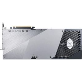 MSI SUPRIM GeForce RTX5080 16G SOC NVIDIA GeForce RTX 5080 16 GB GDDR7 Precio: 1675.50000024. SKU: B196FNWMHN