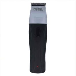 Pro Iron Máquina Corta Pelos SL320 Precio: 20.50000029. SKU: SBL-15471