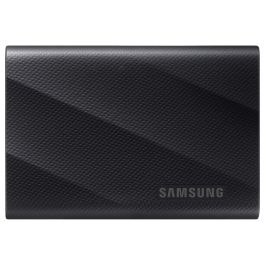 Samsung MU-PG4T0B 4TB SSD USB 3.2 Gen2 Tipo C 2000MB/s Negro Precio: 586.78999973. SKU: B1EZQH38X2