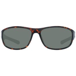 Gafas de Sol Unisex Guess GF0210 6252N Gafas de Sol Unisex Guess GF0210 6252N