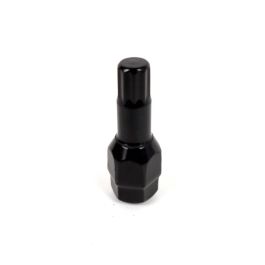 Omp Speed Llave Tuerca Estrella Color Negro Din 10.9 OMPS09710001 Precio: 6.59000001. SKU: B16PPFRKHY